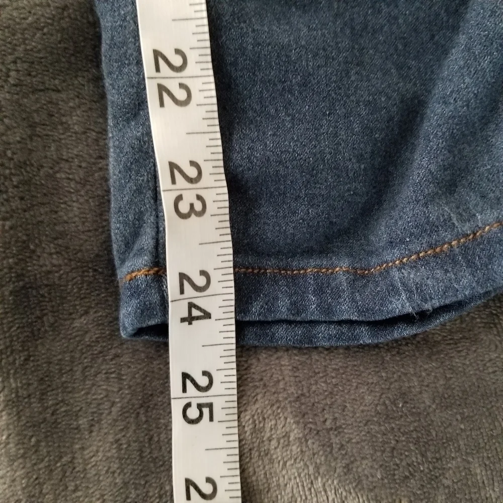 Celebrity Pink Girl's Jeggings